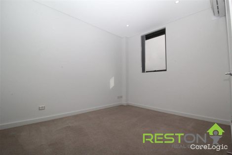 Property photo of 15/153 Hoxton Park Road Cartwright NSW 2168