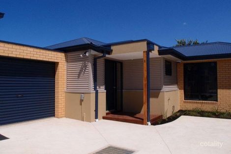 Property photo of 3/108 Stevens Street Portarlington VIC 3223