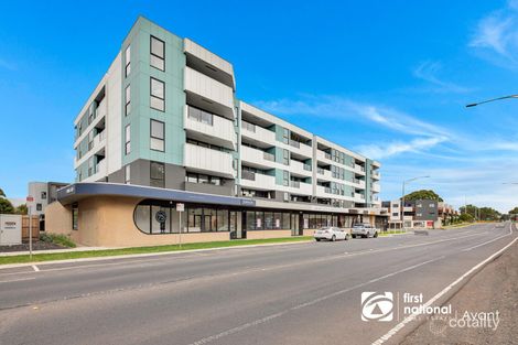 412/30 Bush Bvd, Mill Park, VIC 3082
