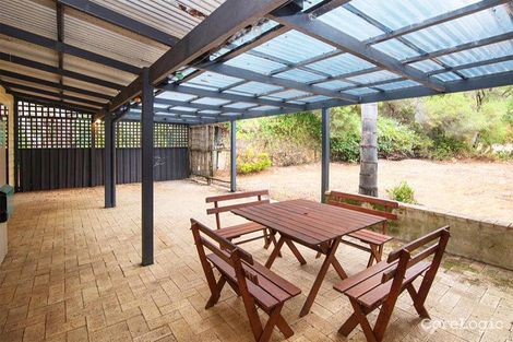 Property photo of 79 Lukes Road Augusta WA 6290