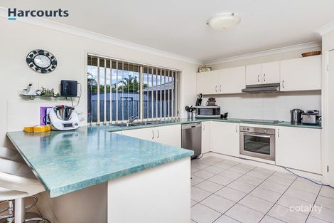 Property photo of 48 Coronata Crescent Narangba QLD 4504