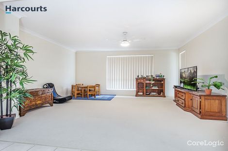 Property photo of 48 Coronata Crescent Narangba QLD 4504