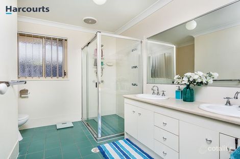 Property photo of 48 Coronata Crescent Narangba QLD 4504