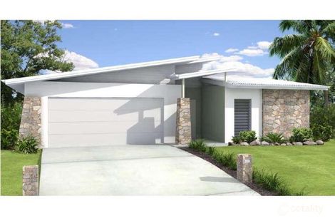 29 Jacksonia Pl, Noosaville, QLD 4566