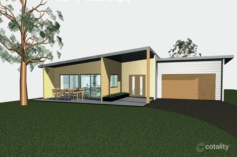 Property photo of 44 Twynam Street Jindabyne NSW 2627