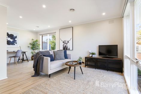 1 Hayden Ave, Frankston, VIC 3199