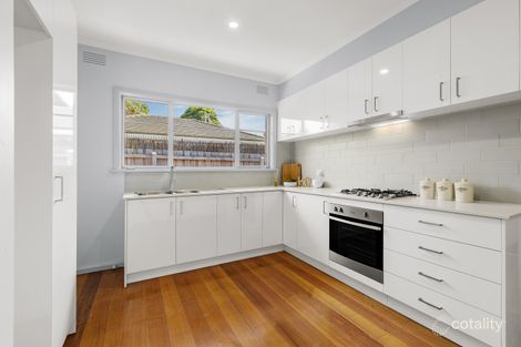 Property photo of 1/63 Harborne Street Macleod VIC 3085