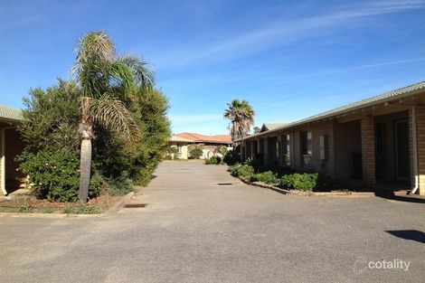 Property photo of 5/238 Willcock Drive Mahomets Flats WA 6530