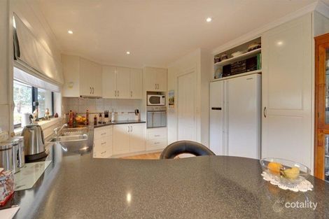 Property photo of 172 Merriworth Road Tea Tree TAS 7017