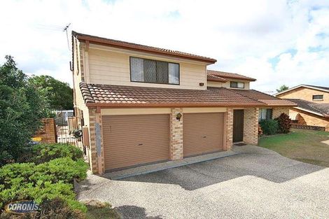 Property photo of 7 Bergin Road Ferny Grove QLD 4055