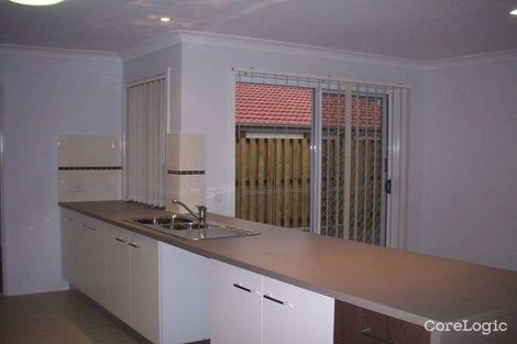 Property photo of 56 Kakadu Street Parkinson QLD 4115