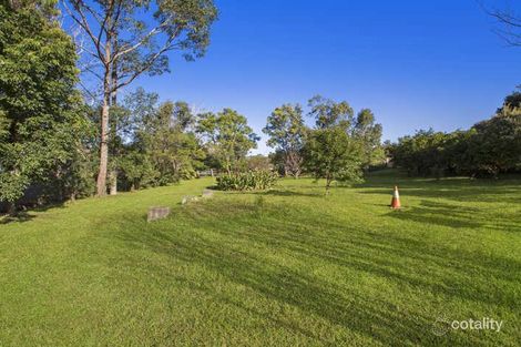 Property photo of 38 Brown Street Dungog NSW 2420