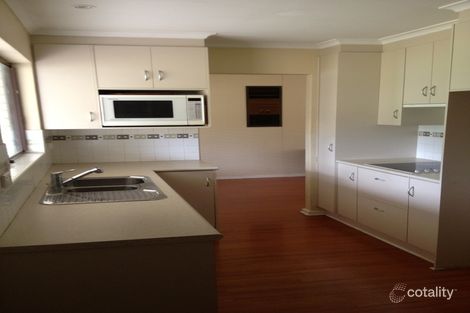 Property photo of 51 Victor Harbor Road Old Noarlunga SA 5168