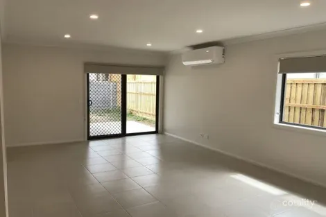 Property photo of 16 Delaway Street Chambers Flat QLD 4133