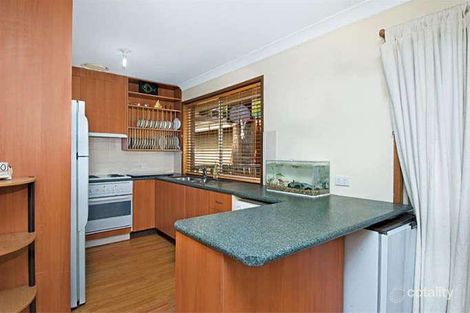 Property photo of 13 Chadwick Grove Helensburgh NSW 2508