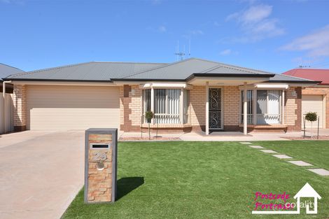 29 Hanley St, Whyalla Norrie, SA 5608