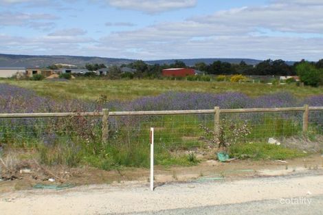 Lot 60 Holstein Ct, Oakford, WA 6121