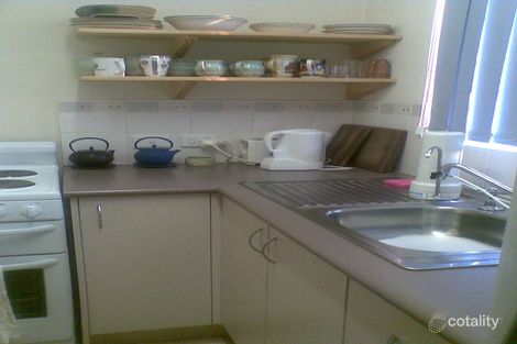 Property photo of 60 Blackwood Road Greenbushes WA 6254