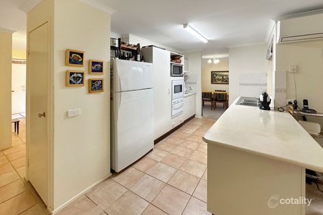 Property photo of 5 Holbert Close Tea Gardens NSW 2324
