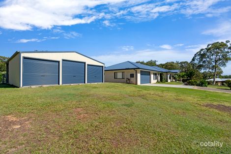 Property photo of 123 Arakoon Road Arakoon NSW 2431
