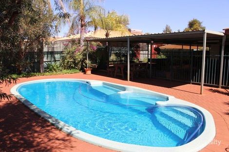 25 Bondini Dr, Newman, WA 6753