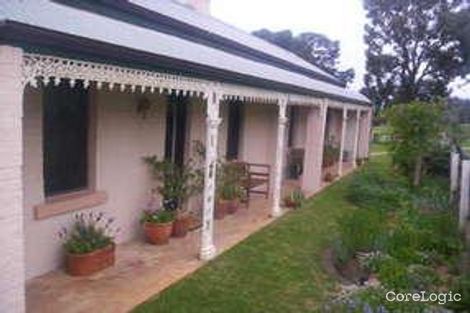 Property photo of 56 May Street Goulburn NSW 2580