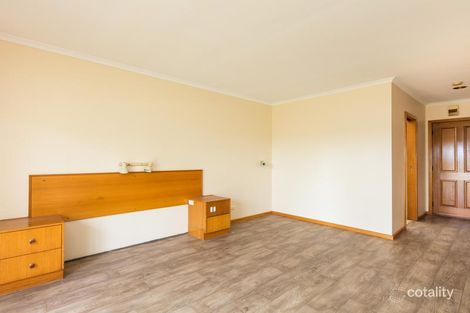 Property photo of 4/133-139 Jacaranda Street Red Cliffs VIC 3496