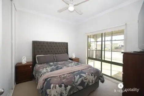 Property photo of 3 Harrison Street Wangaratta VIC 3677