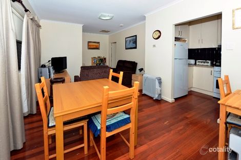 Property photo of 6/4 Alfred Avenue Seaton SA 5023