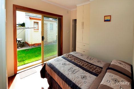 Property photo of 6/4 Alfred Avenue Seaton SA 5023