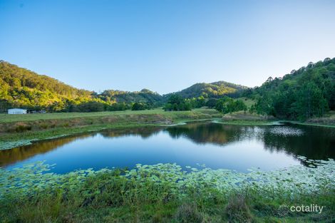 182 Wilsons Lane, Eerwah Vale, QLD 4562