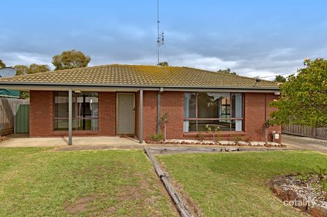 Property photo of 110 Kewarra Drive Clifton Springs VIC 3222