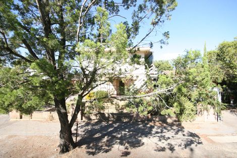 7 David Ave, Black Forest, SA 5035