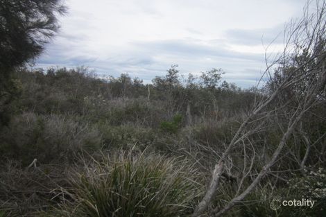 80 Toledo Dr, Glomar Beach, VIC 3851