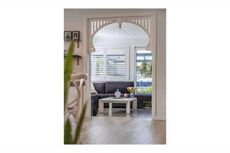 Property photo of 9 Guy Avenue Forster NSW 2428