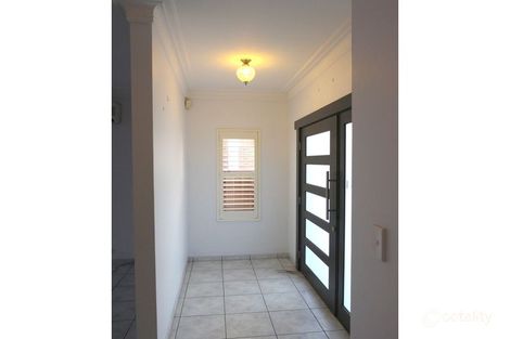 Property photo of 47 Sanoni Avenue Sandringham NSW 2219