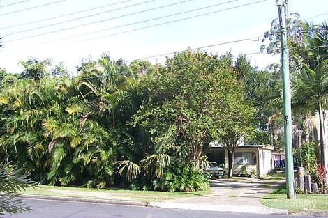 56 Bluegum Dr, Marsden, QLD 4132