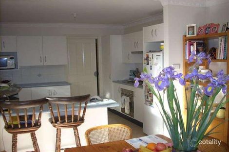 Property photo of 1/106 Jerry Bailey Road Shoalhaven Heads NSW 2535