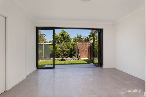 Property photo of 5/61 Port Hacking Road Sylvania NSW 2224