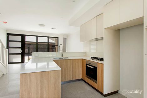 Property photo of 5/61 Port Hacking Road Sylvania NSW 2224