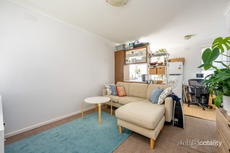 6/147 Westgarth St, Northcote, VIC 3070