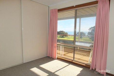 Property photo of 6 The Esplanade Tickera SA 5555