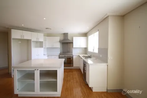 Property photo of 1/129 Anson Street Orange NSW 2800
