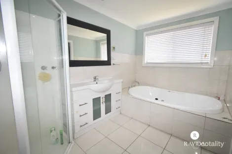 Property photo of 3 Harrison Street Wangaratta VIC 3677