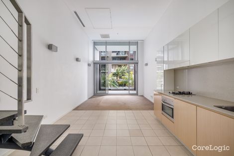 Property photo of 203/81 Macleay Street Potts Point NSW 2011