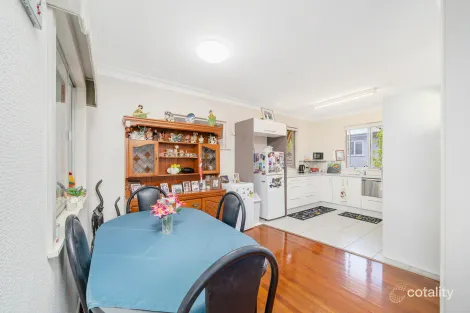 Property photo of 36 Boyce Street Margate QLD 4019