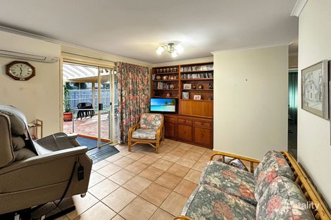 Property photo of 5 Holbert Close Tea Gardens NSW 2324