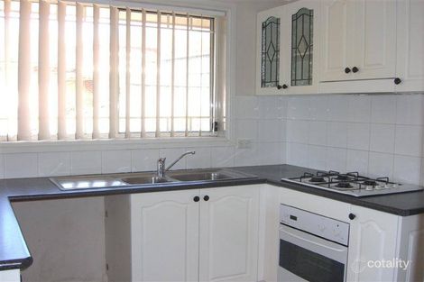 Property photo of 5/2A Paling Street Pennant Hills NSW 2120