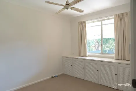 Property photo of 18 Wildara Avenue West Pennant Hills NSW 2125