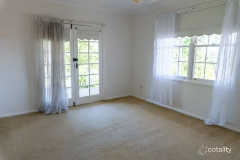 Property photo of 18 Wildara Avenue West Pennant Hills NSW 2125